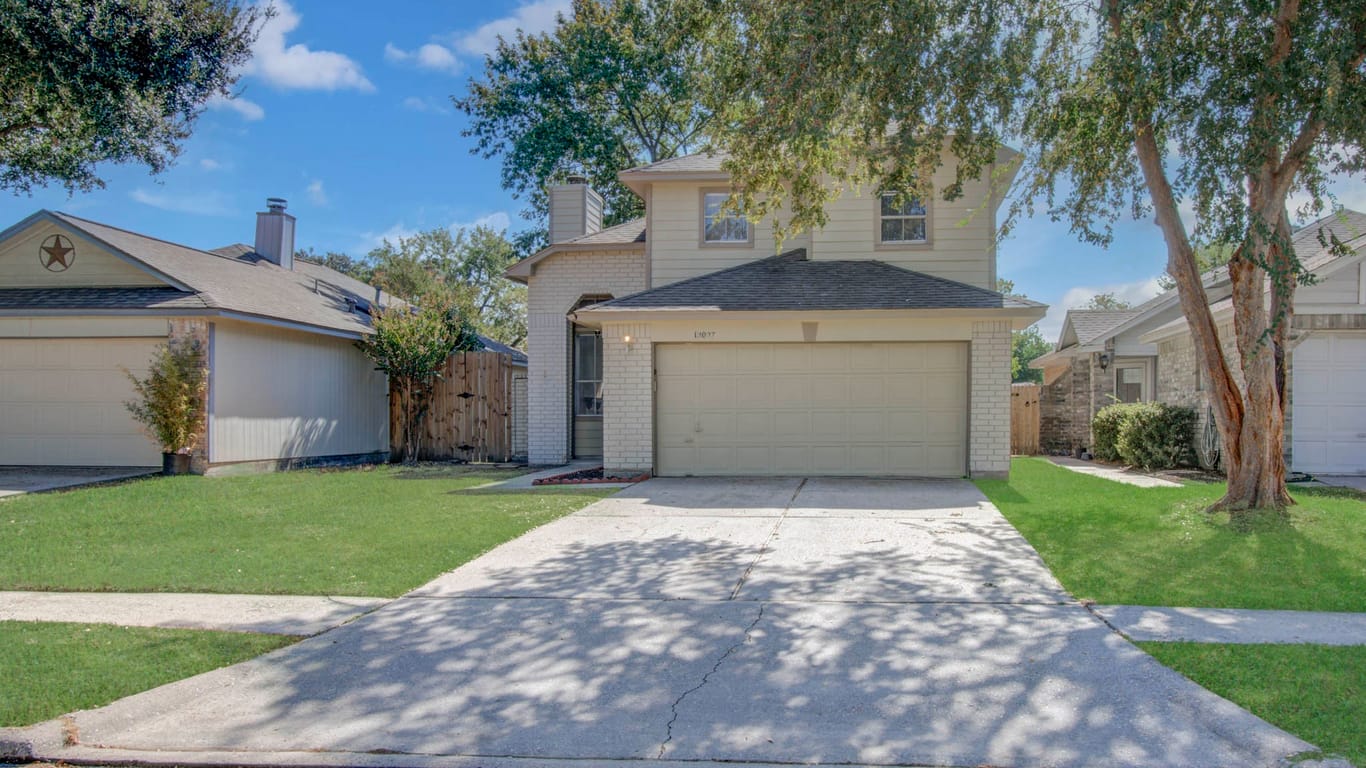 Tomball 2-story, 3-bed 12027 Oakner Drive-idx