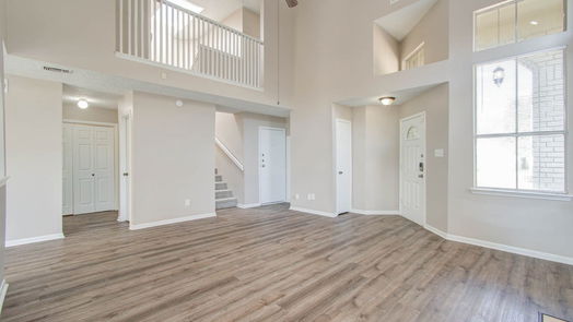 Tomball 2-story, 3-bed 12027 Oakner Drive-idx