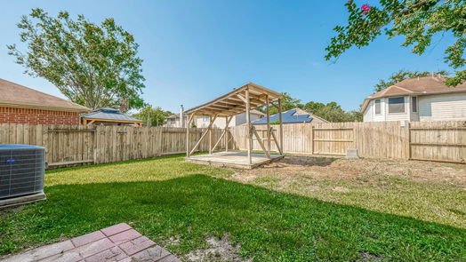 Tomball 2-story, 4-bed 18339 Beaverdell Drive-idx