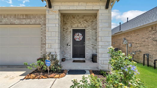 Tomball 2-story, 4-bed 22646 Rosebush Hill Road-idx