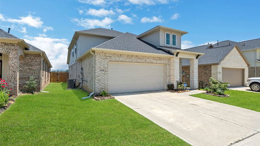 Tomball 2-story, 4-bed 22646 Rosebush Hill Road-idx