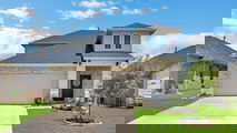 4-bedroom homes-1