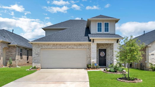 Tomball 2-story, 4-bed 22646 Rosebush Hill Road-idx