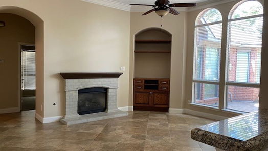 Tomball 1-story, 4-bed 17527 Forest Vine Court-idx