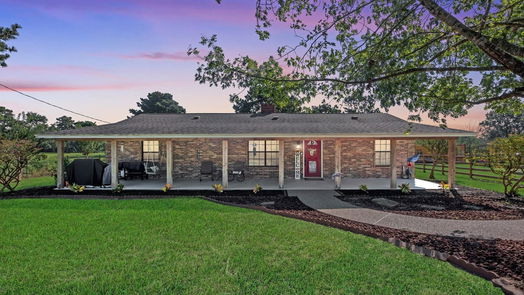 Tomball 1-story, 3-bed 19623 Fm 2920 Road-idx