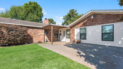 Tomball 1-story, 3-bed 19623 Fm 2920 Road-idx