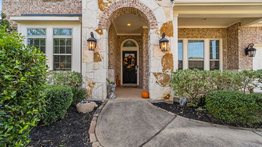 Tomball 2-story, 5-bed 12815 Arlington Meadows Lane-idx