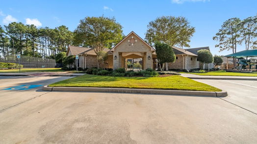 Tomball 2-story, 5-bed 12815 Arlington Meadows Lane-idx