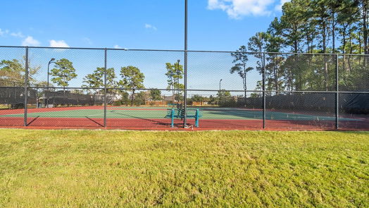 Tomball 2-story, 5-bed 12815 Arlington Meadows Lane-idx