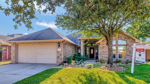 Tomball 1-story, 3-bed 19523 Papago Drive-idx