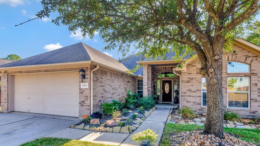 Tomball 1-story, 3-bed 19523 Papago Drive-idx