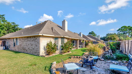 Tomball 1-story, 3-bed 19523 Papago Drive-idx