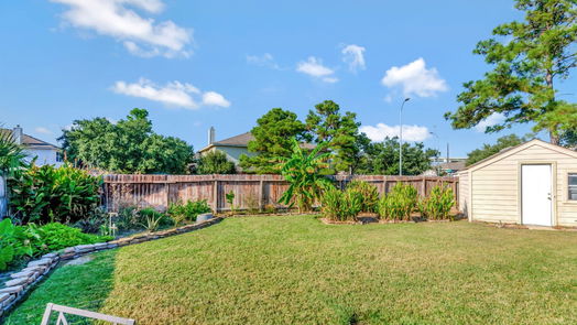 Tomball 1-story, 3-bed 19523 Papago Drive-idx