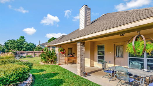 Tomball 1-story, 3-bed 19523 Papago Drive-idx