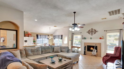 Tomball 1-story, 3-bed 19523 Papago Drive-idx