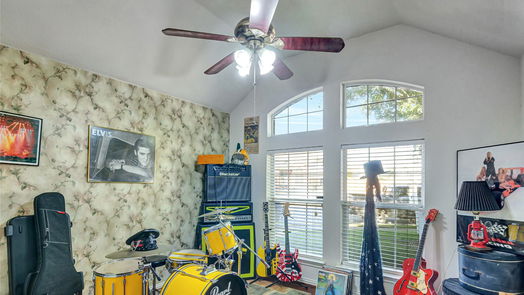 Tomball 1-story, 3-bed 19523 Papago Drive-idx