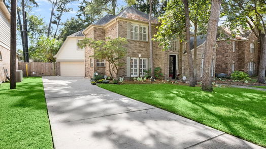 Tomball 2-story, 4-bed 12127 Auburn Hills Drive-idx