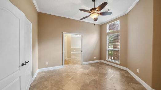 Tomball 1-story, 4-bed 17527 Forest Vine Court-idx