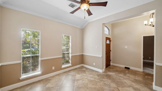 Tomball 1-story, 4-bed 17527 Forest Vine Court-idx