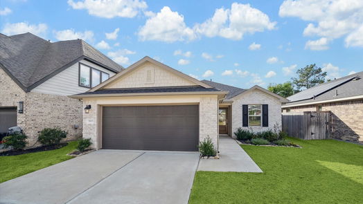 Tomball null-story, 3-bed 20015 Wild Horse Hollow Lane-idx