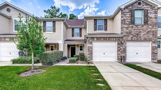 Tomball 2-story, 3-bed 16107 Sweetwater Fields Lane B1-idx