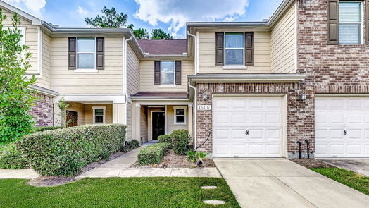 Tomball 2-story, 3-bed 16107 Sweetwater Fields Lane B1-idx