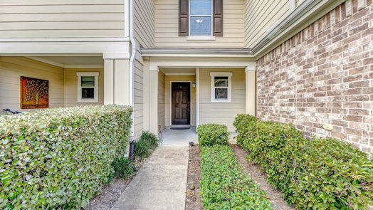 Tomball 2-story, 3-bed 16107 Sweetwater Fields Lane B1-idx