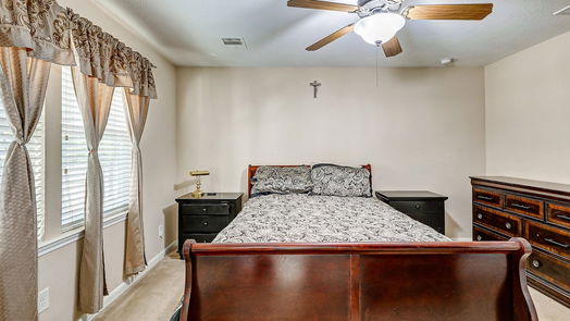 Tomball 2-story, 3-bed 16107 Sweetwater Fields Lane B1-idx