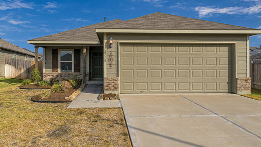 Tomball null-story, 4-bed 18710 Callalily Bloom Court-idx