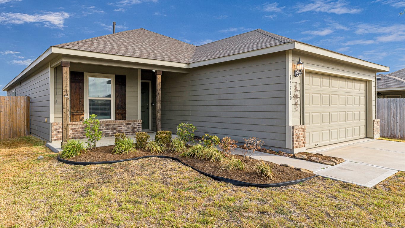 Tomball null-story, 4-bed 18710 Callalily Bloom Court-idx