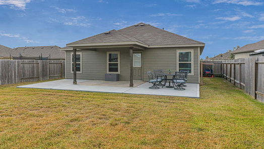 Tomball null-story, 4-bed 18710 Callalily Bloom Court-idx