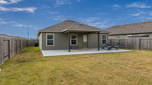 Tomball null-story, 4-bed 18710 Callalily Bloom Court-idx