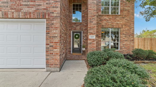 Tomball 2-story, 4-bed 12019 Snowcrest Court-idx