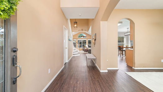 Tomball 2-story, 4-bed 12019 Snowcrest Court-idx