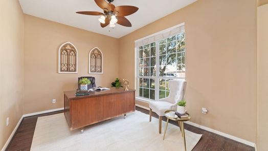 Tomball 2-story, 4-bed 12019 Snowcrest Court-idx