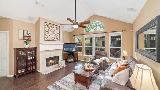 Tomball 2-story, 4-bed 12019 Snowcrest Court-idx