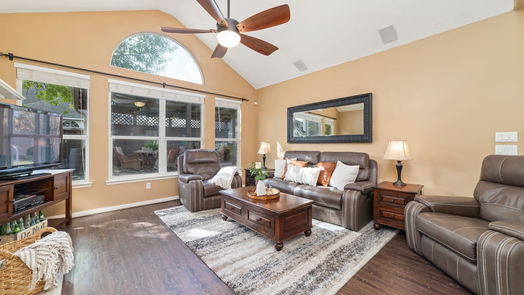 Tomball 2-story, 4-bed 12019 Snowcrest Court-idx