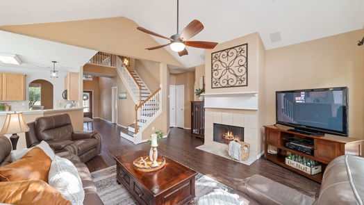 Tomball 2-story, 4-bed 12019 Snowcrest Court-idx