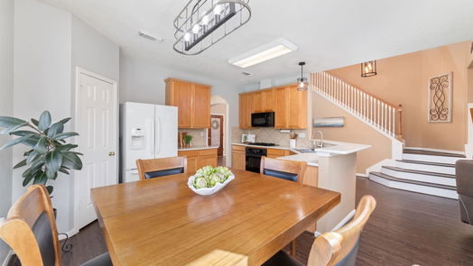 Tomball 2-story, 4-bed 12019 Snowcrest Court-idx