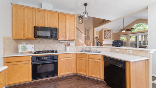 Tomball 2-story, 4-bed 12019 Snowcrest Court-idx