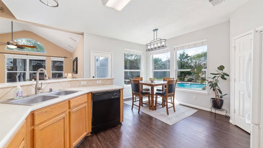 Tomball 2-story, 4-bed 12019 Snowcrest Court-idx