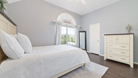 Tomball 2-story, 4-bed 12019 Snowcrest Court-idx