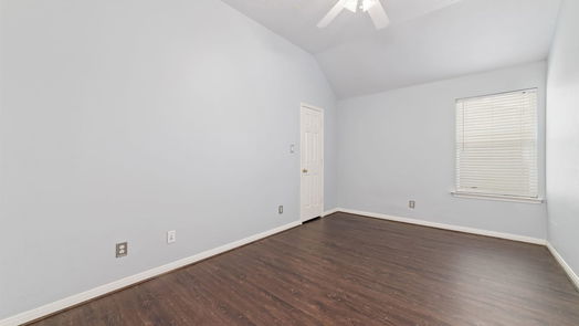 Tomball 2-story, 4-bed 12019 Snowcrest Court-idx