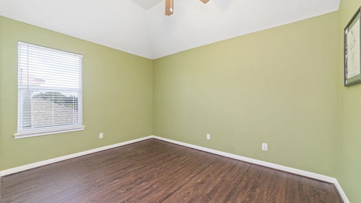 Tomball 2-story, 4-bed 12019 Snowcrest Court-idx