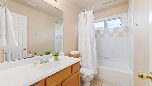 Tomball 2-story, 4-bed 12019 Snowcrest Court-idx