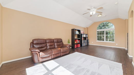 Tomball 2-story, 4-bed 12019 Snowcrest Court-idx