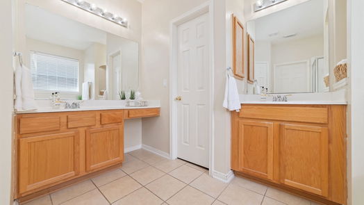 Tomball 2-story, 4-bed 12019 Snowcrest Court-idx