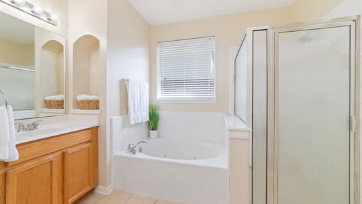Tomball 2-story, 4-bed 12019 Snowcrest Court-idx