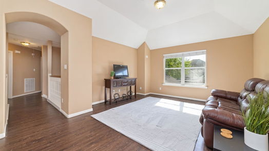 Tomball 2-story, 4-bed 12019 Snowcrest Court-idx