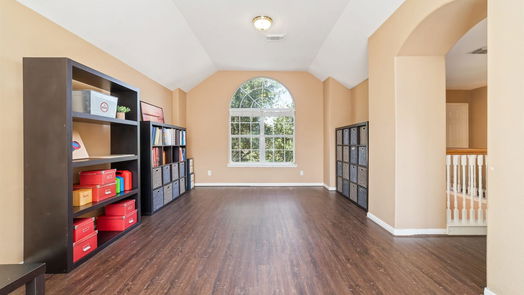 Tomball 2-story, 4-bed 12019 Snowcrest Court-idx